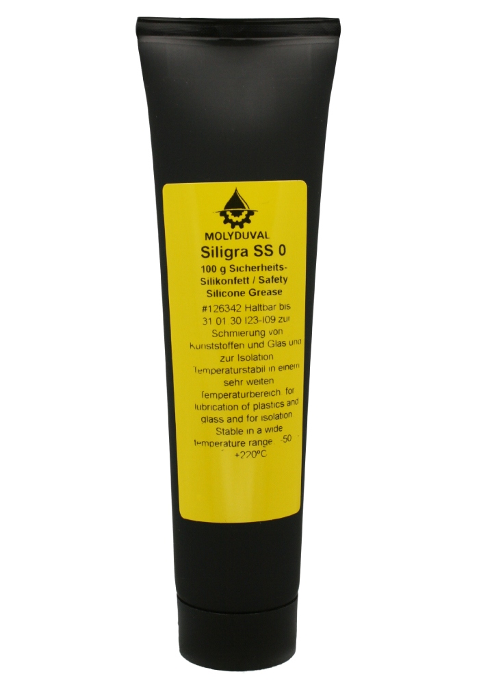 pics/MOLYDUVAL/EIS copyright/Siligra SS 0/molyduval-siligra-ss-0-safety-silicone-grease-transparent-100g-tube-001.jpg